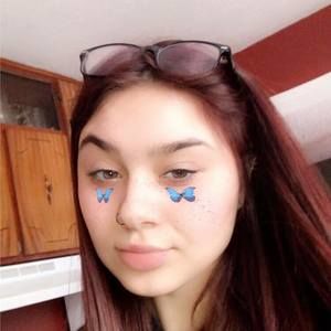 Meet your Posher, Tamara